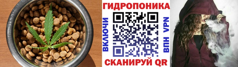 закладки  Северо-Курильск  Canna-Cookies конопля 