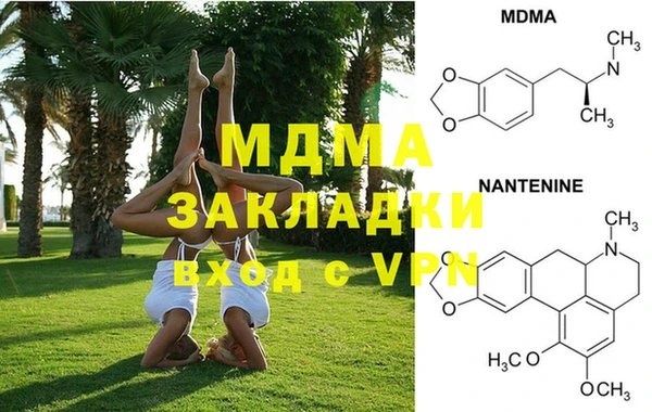 марихуана Аркадак
